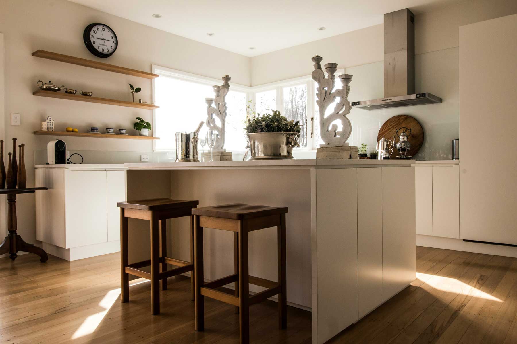 Jay Schlum portrait