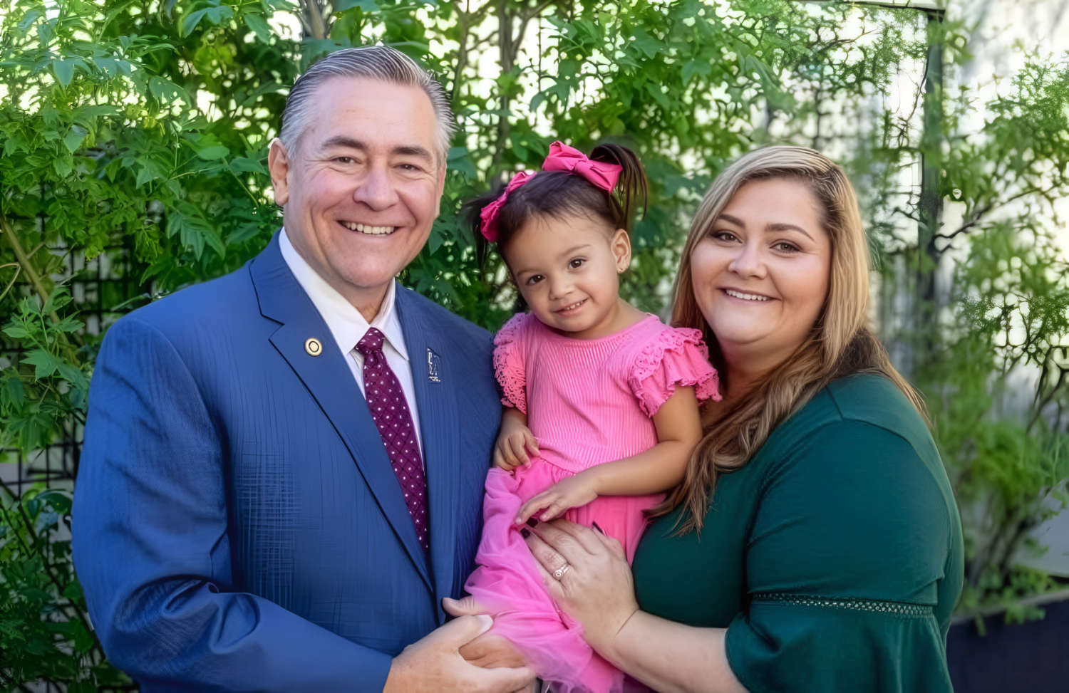 arizona living team2