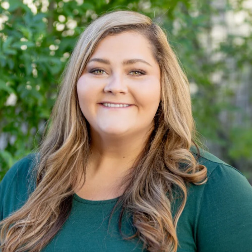 carly schlum arizona realtor