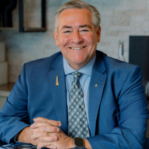 jay schlum arizona realtor